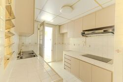 Bullion Park (D26), Condominium #542678441